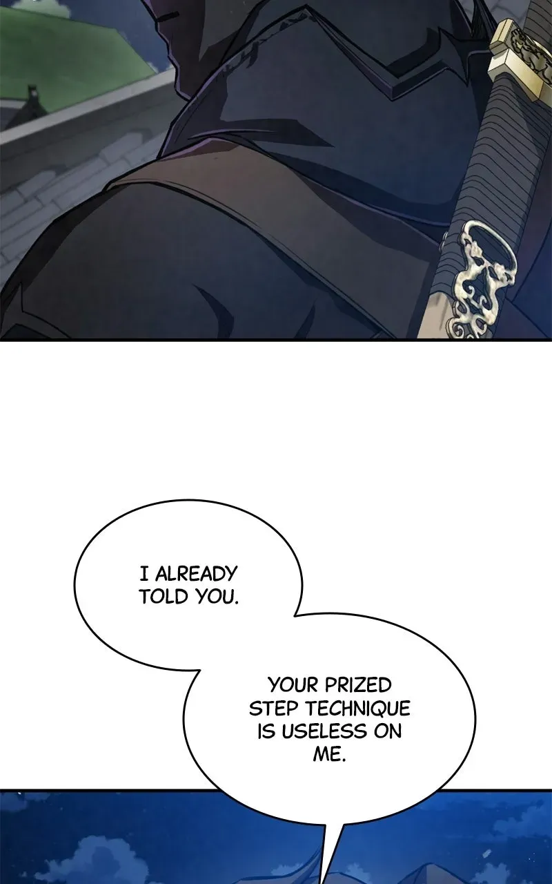 Return ofthe Demonic Instructor Chapter 22 page 97 - 