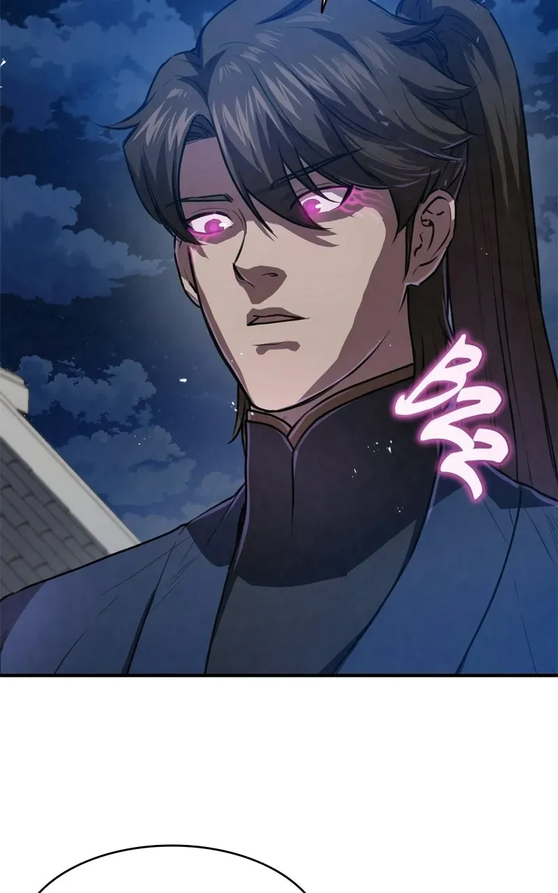 Return ofthe Demonic Instructor Chapter 22 page 98 - 