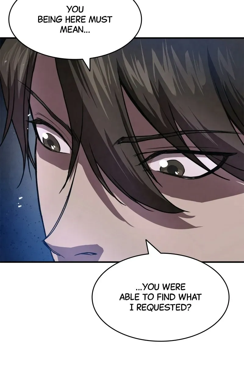 Return ofthe Demonic Instructor Chapter 22 page 99 - 