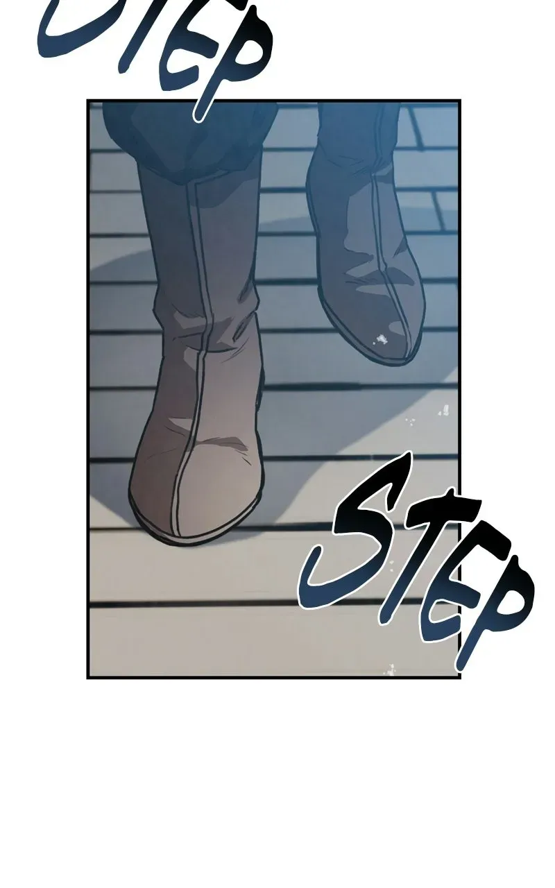 Return ofthe Demonic Instructor Chapter 23 page 102 - 