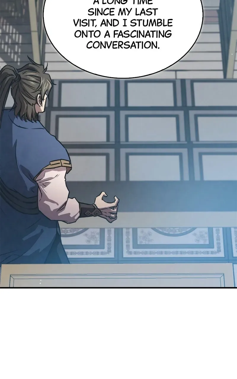 Return ofthe Demonic Instructor Chapter 23 page 104 - 
