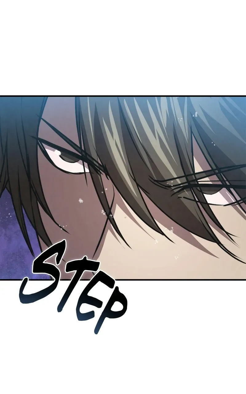 Return ofthe Demonic Instructor Chapter 23 page 105 - 