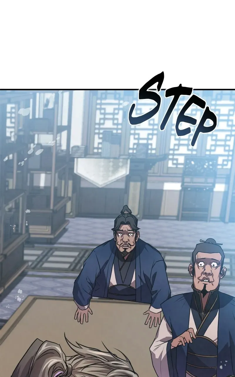 Return ofthe Demonic Instructor Chapter 23 page 106 - 