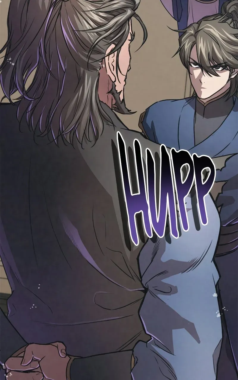 Return ofthe Demonic Instructor Chapter 23 page 107 - 