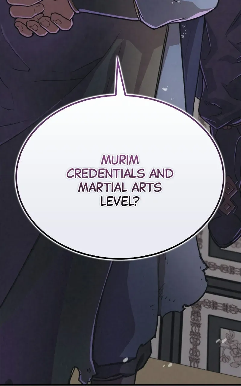 Return ofthe Demonic Instructor Chapter 23 page 108 - 