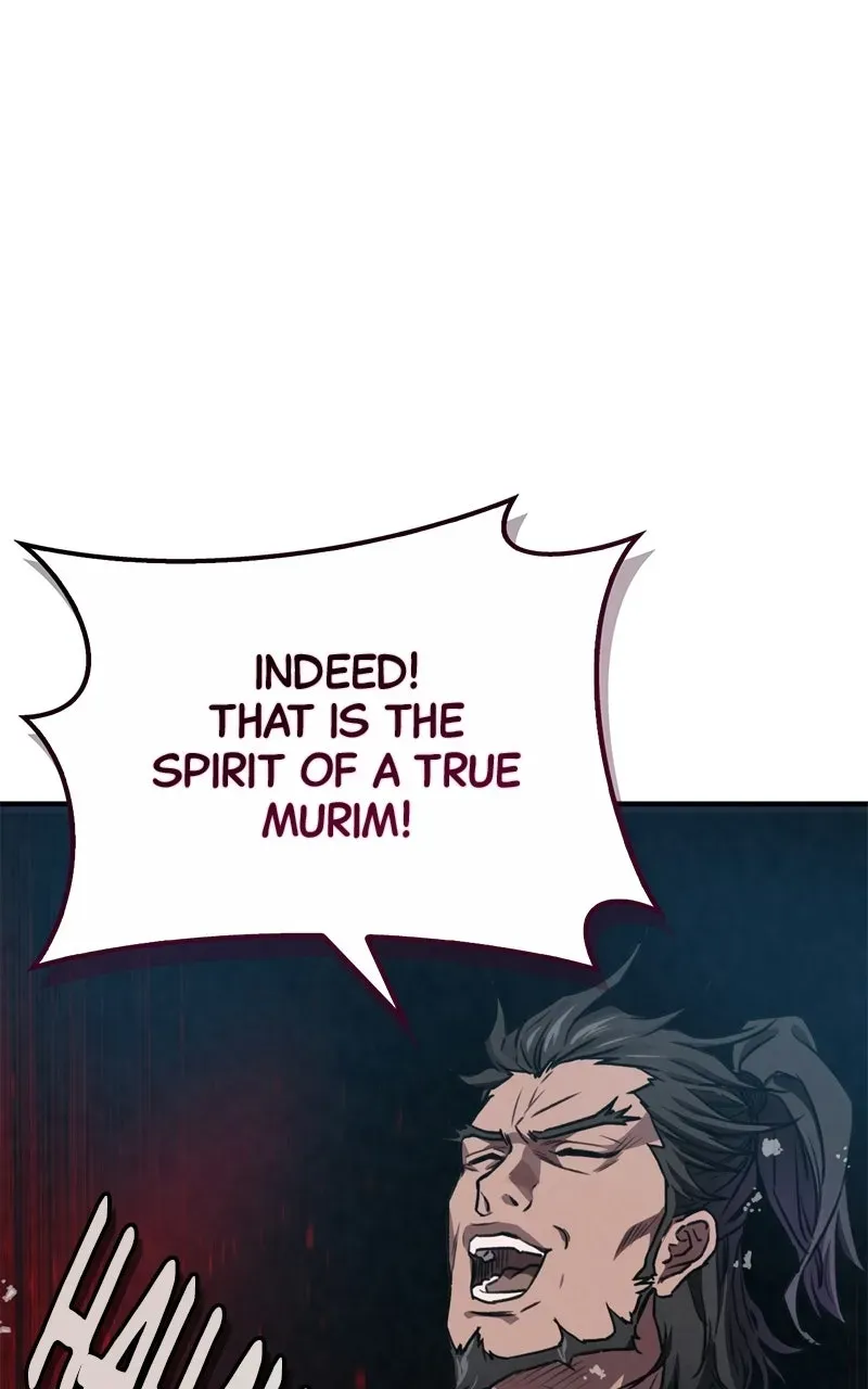 Return ofthe Demonic Instructor Chapter 23 page 109 - 