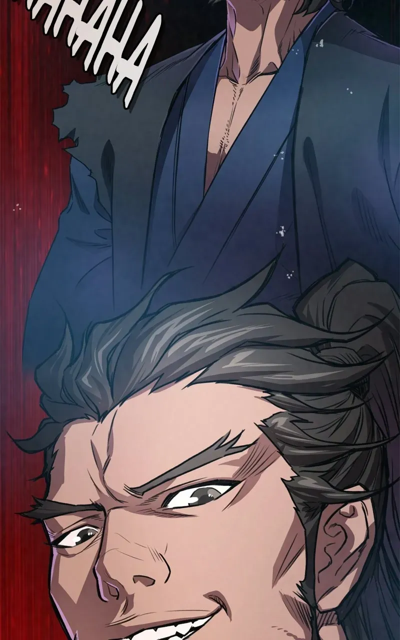 Return ofthe Demonic Instructor Chapter 23 page 110 - 