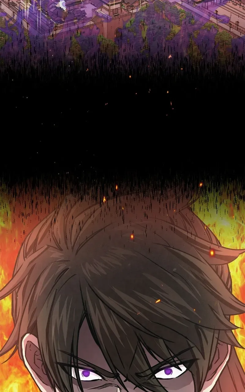 Return ofthe Demonic Instructor Chapter 23 page 12 - 