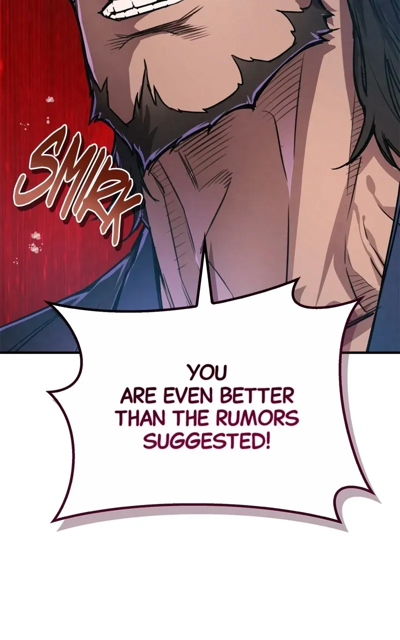 Return ofthe Demonic Instructor Chapter 23 page 111 - 