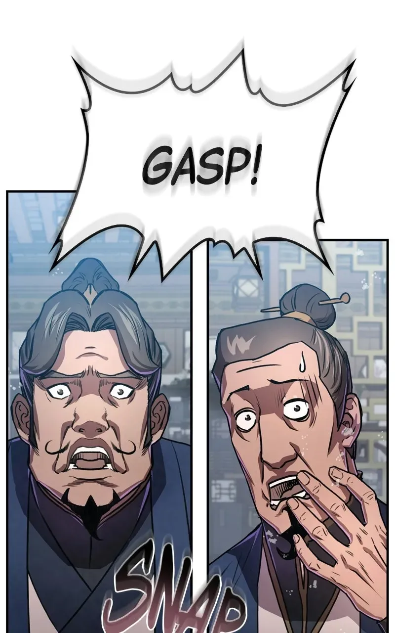 Return ofthe Demonic Instructor Chapter 23 page 112 - 