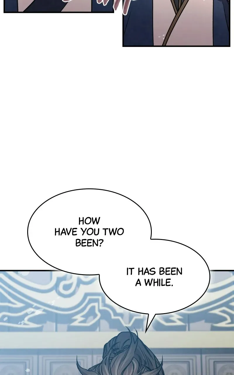 Return ofthe Demonic Instructor Chapter 23 page 113 - 