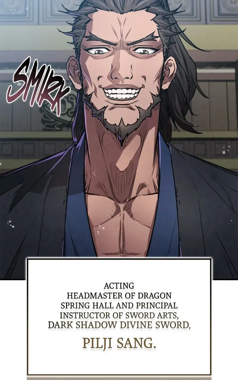 Return ofthe Demonic Instructor Chapter 23 page 114 - 