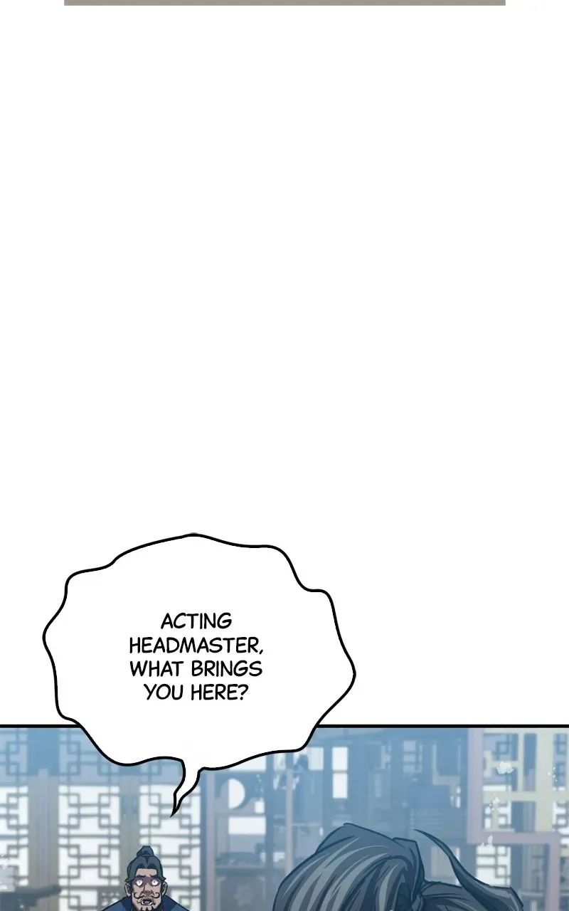 Return ofthe Demonic Instructor Chapter 23 page 115 - 