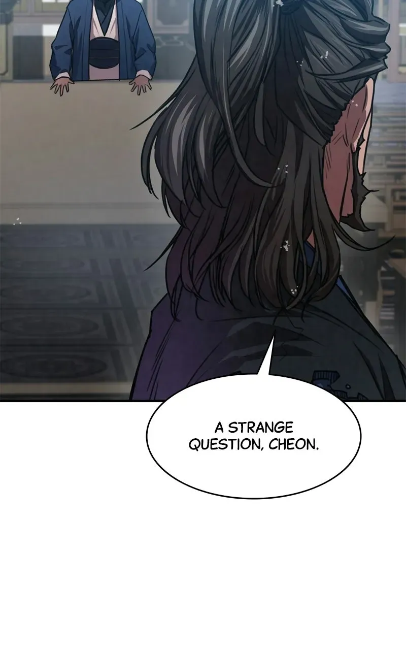 Return ofthe Demonic Instructor Chapter 23 page 116 - 