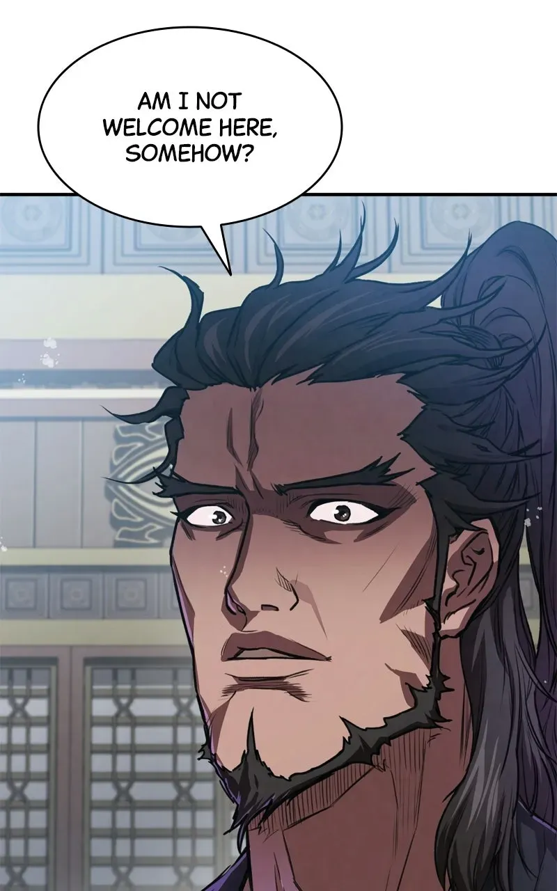 Return ofthe Demonic Instructor Chapter 23 page 117 - 