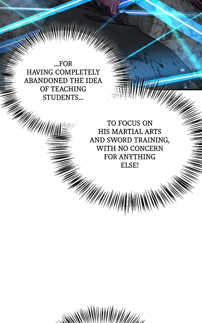 Return ofthe Demonic Instructor Chapter 23 page 121 - 