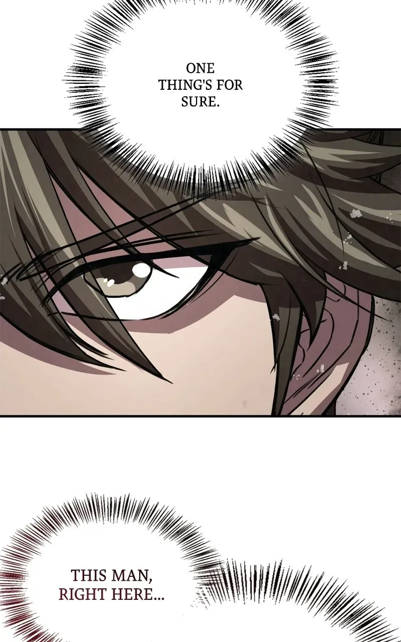 Return ofthe Demonic Instructor Chapter 23 page 122 - 