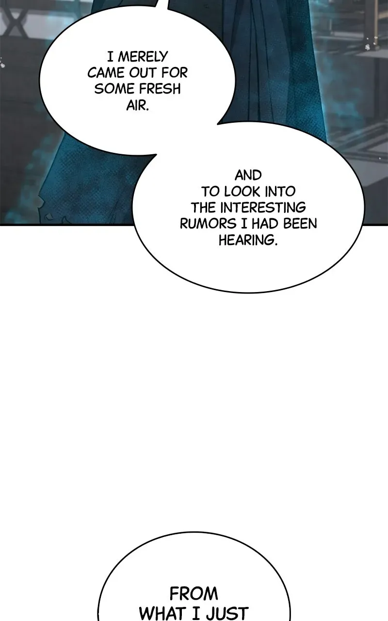 Return ofthe Demonic Instructor Chapter 23 page 124 - 