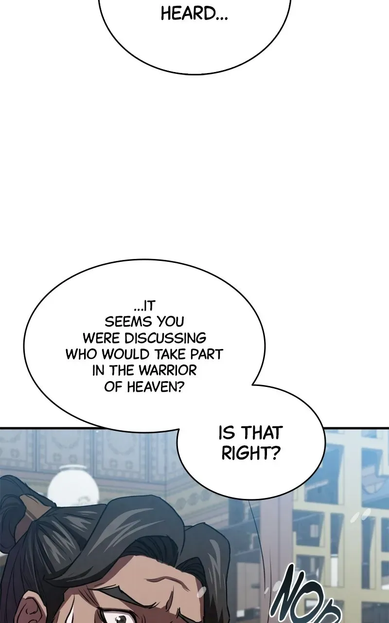 Return ofthe Demonic Instructor Chapter 23 page 125 - 
