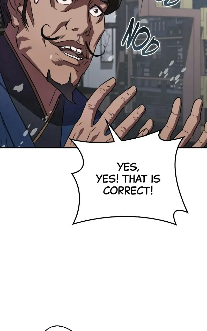 Return ofthe Demonic Instructor Chapter 23 page 126 - 