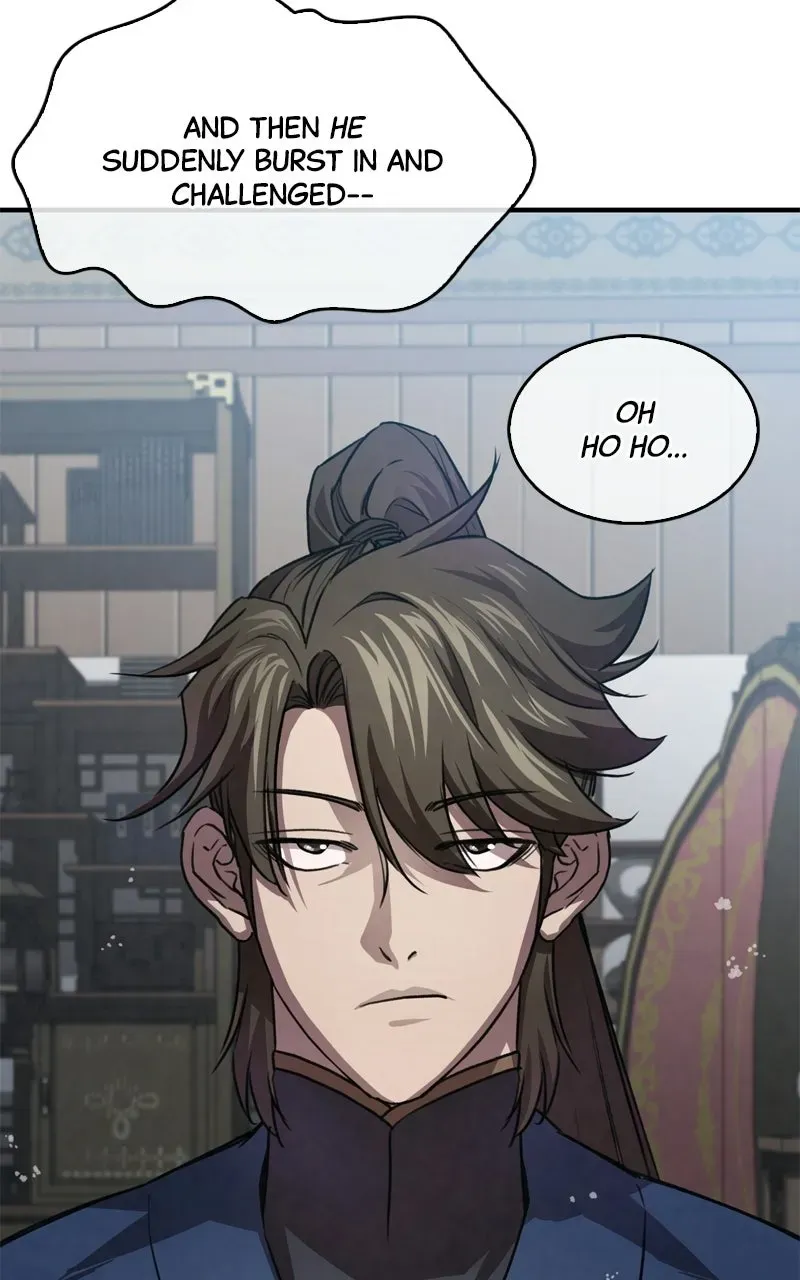 Return ofthe Demonic Instructor Chapter 23 page 127 - 