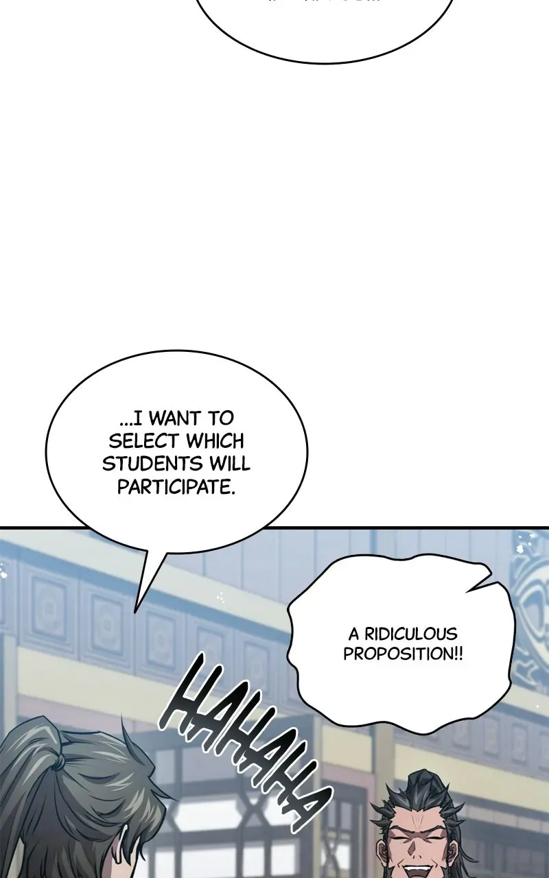 Return ofthe Demonic Instructor Chapter 23 page 130 - 