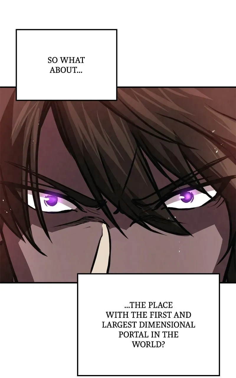 Return ofthe Demonic Instructor Chapter 23 page 14 - 