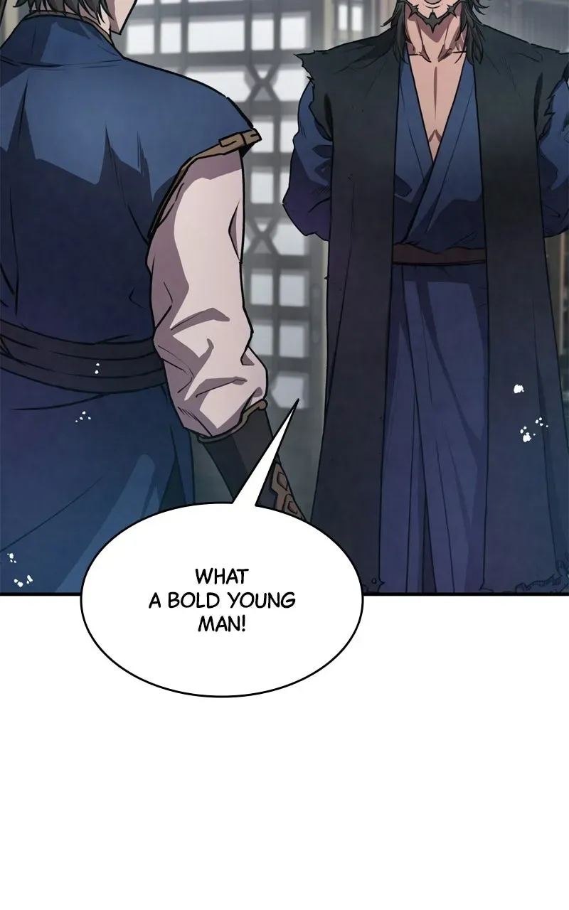 Return ofthe Demonic Instructor Chapter 23 page 131 - 