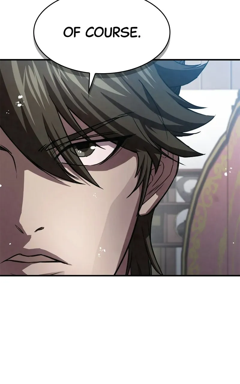 Return ofthe Demonic Instructor Chapter 23 page 133 - 