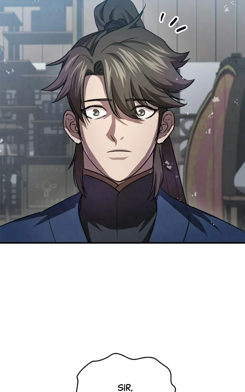 Return ofthe Demonic Instructor Chapter 23 page 137 - 