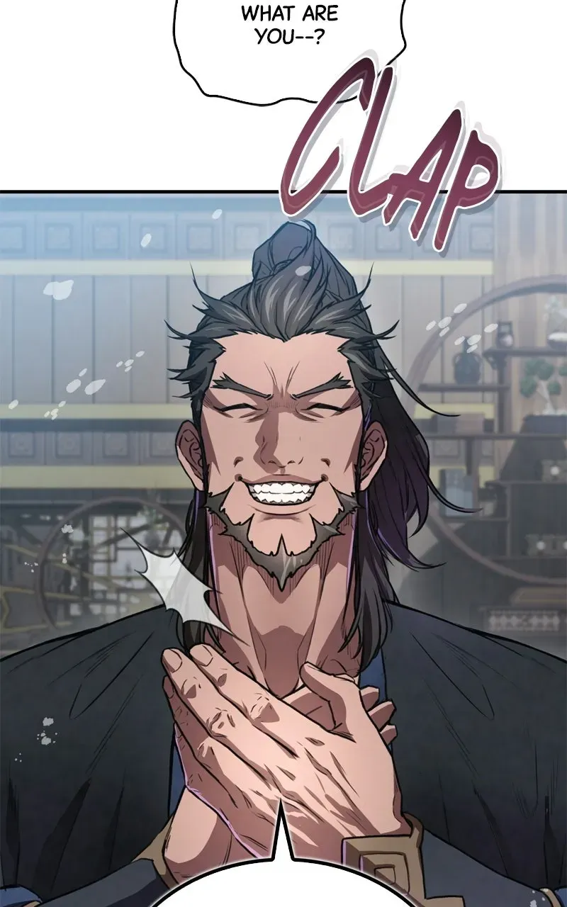 Return ofthe Demonic Instructor Chapter 23 page 138 - 