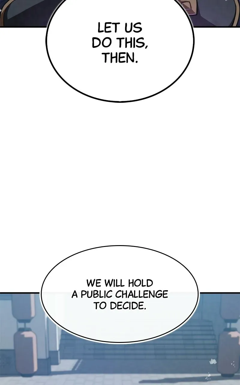 Return ofthe Demonic Instructor Chapter 23 page 139 - 