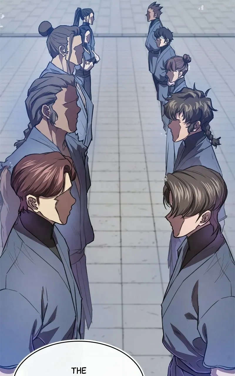 Return ofthe Demonic Instructor Chapter 23 page 140 - 