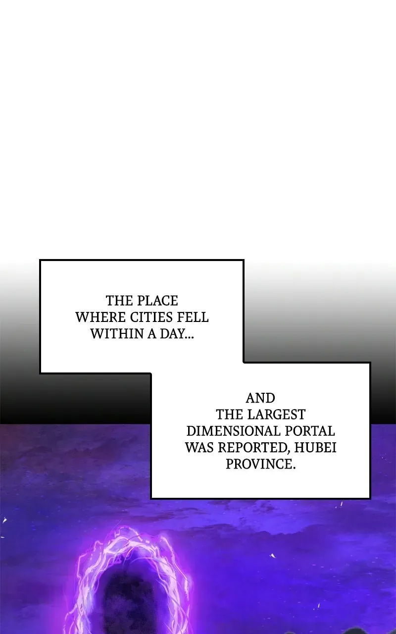 Return ofthe Demonic Instructor Chapter 23 page 15 - 