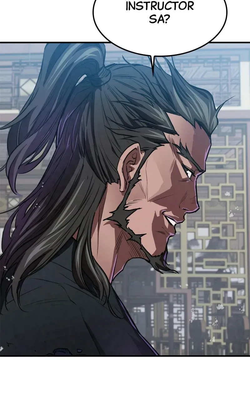 Return ofthe Demonic Instructor Chapter 23 page 142 - 