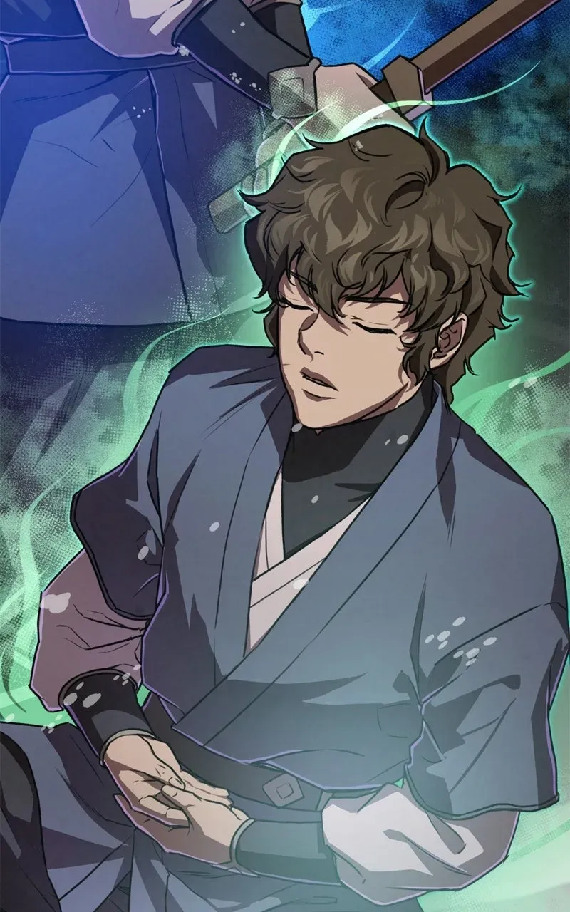 Return ofthe Demonic Instructor Chapter 23 page 146 - 