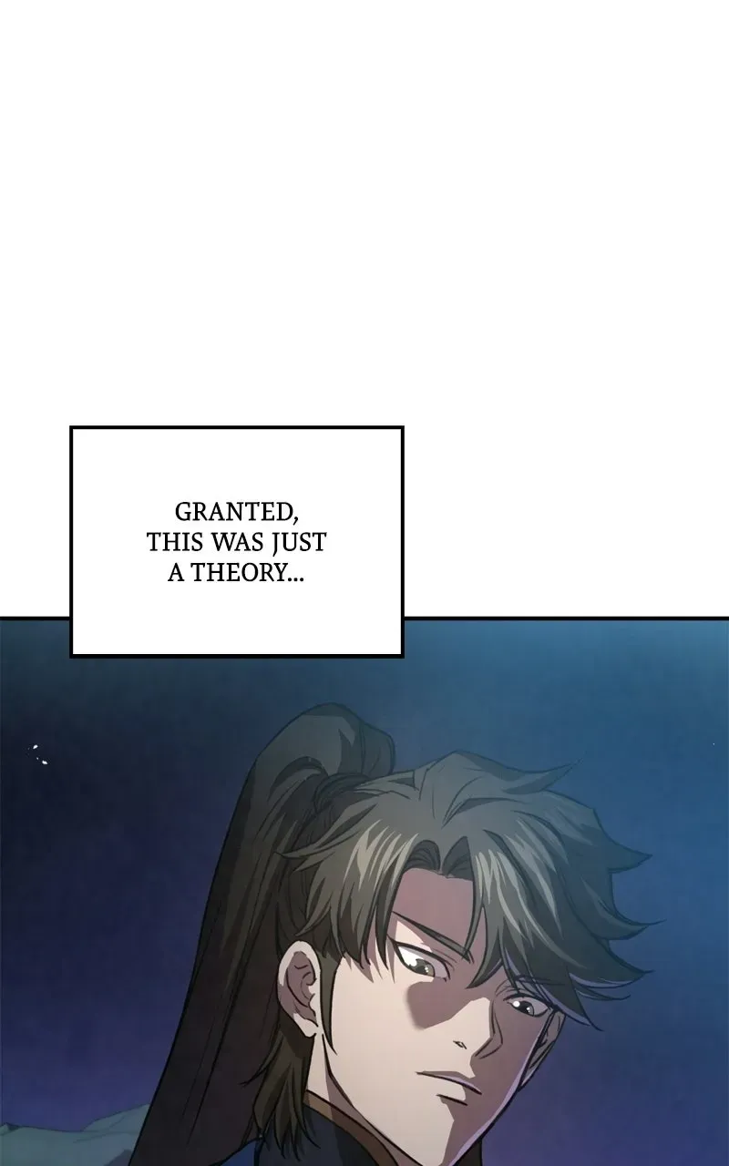 Return ofthe Demonic Instructor Chapter 23 page 17 - 