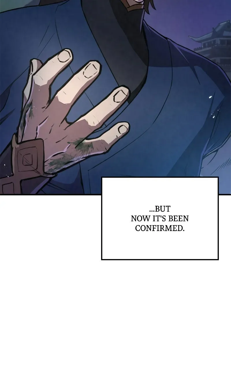 Return ofthe Demonic Instructor Chapter 23 page 18 - 
