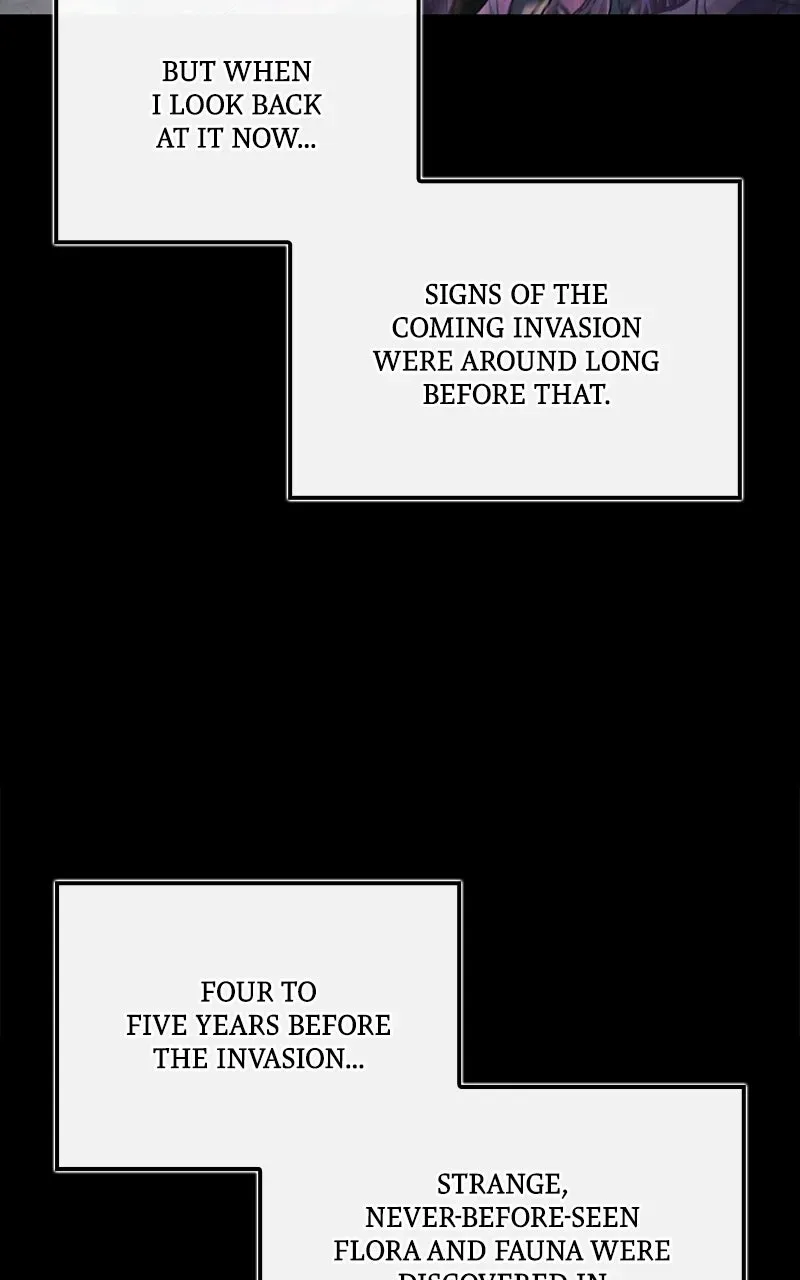 Return ofthe Demonic Instructor Chapter 23 page 3 - 