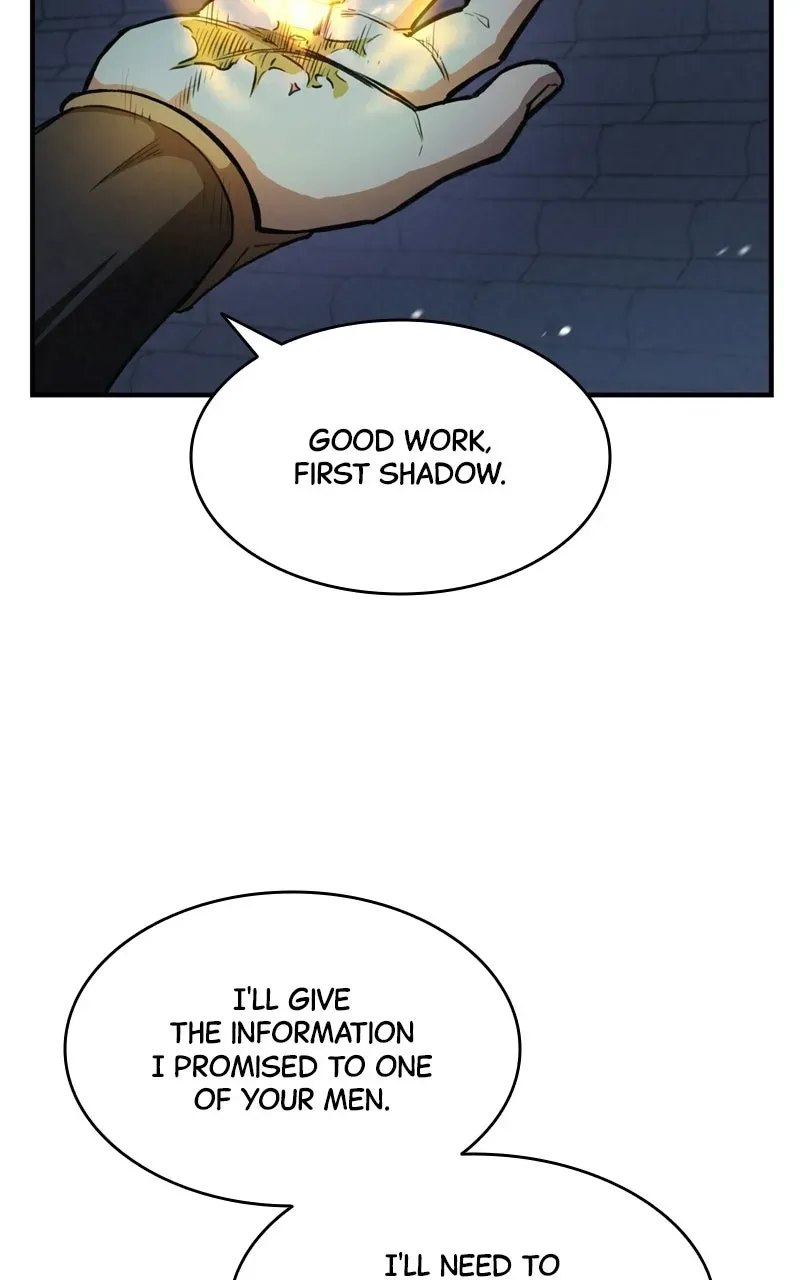 Return ofthe Demonic Instructor Chapter 23 page 22 - 