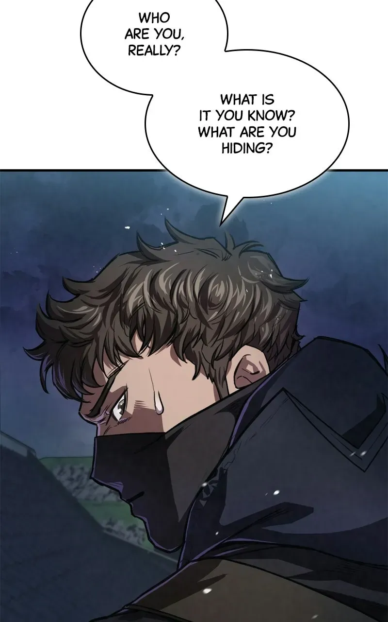 Return ofthe Demonic Instructor Chapter 23 page 26 - 