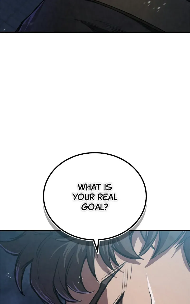 Return ofthe Demonic Instructor Chapter 23 page 27 - 