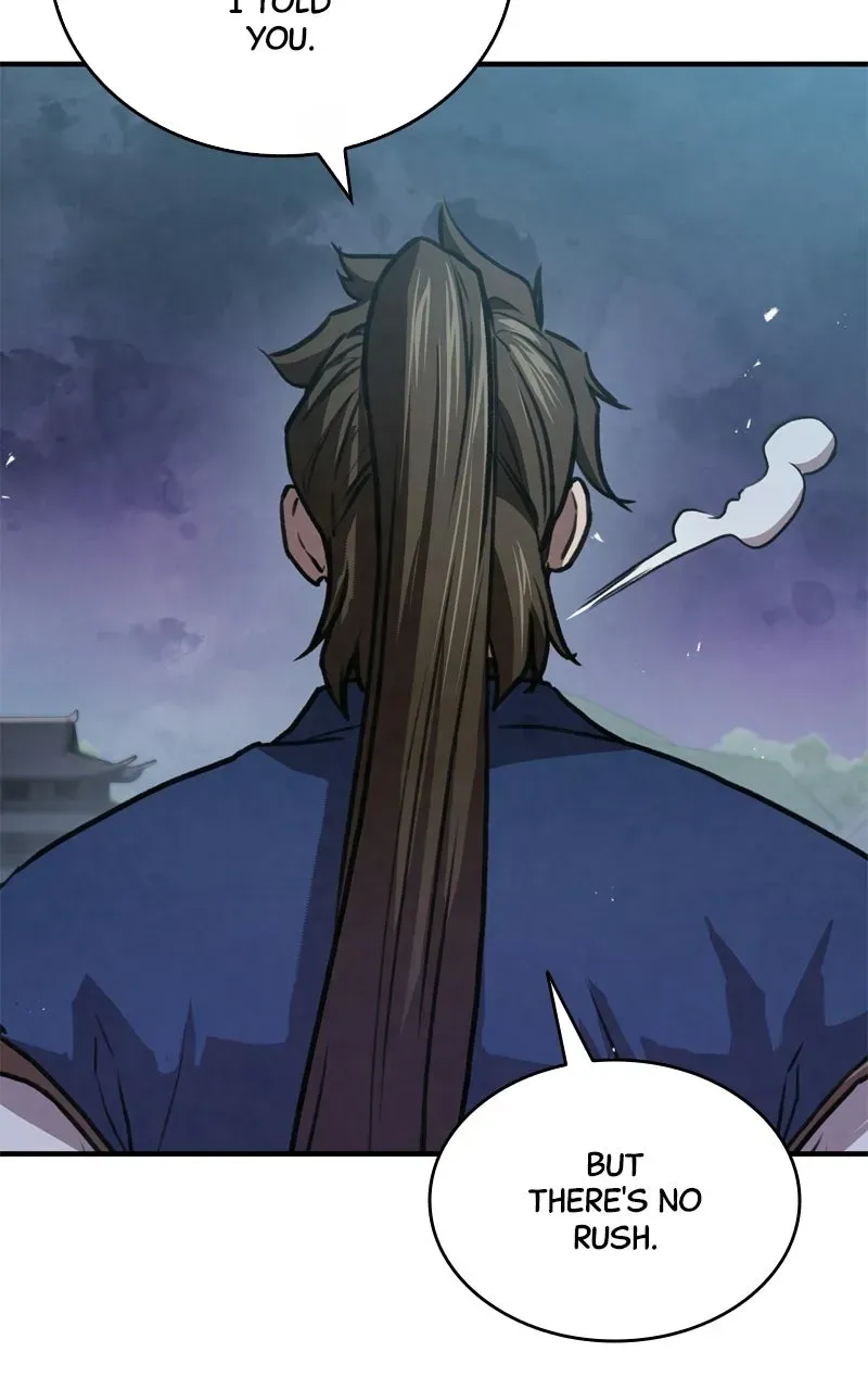 Return ofthe Demonic Instructor Chapter 23 page 29 - 