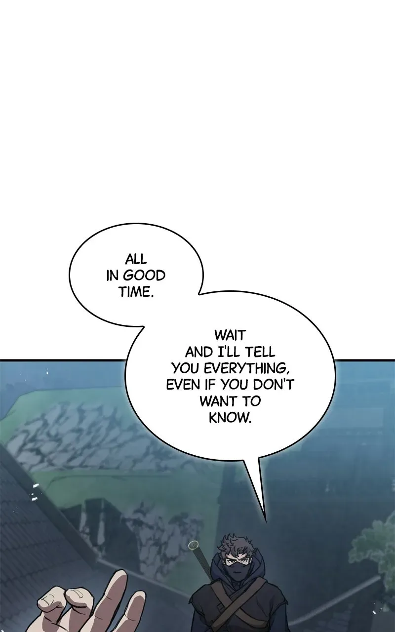 Return ofthe Demonic Instructor Chapter 23 page 30 - 