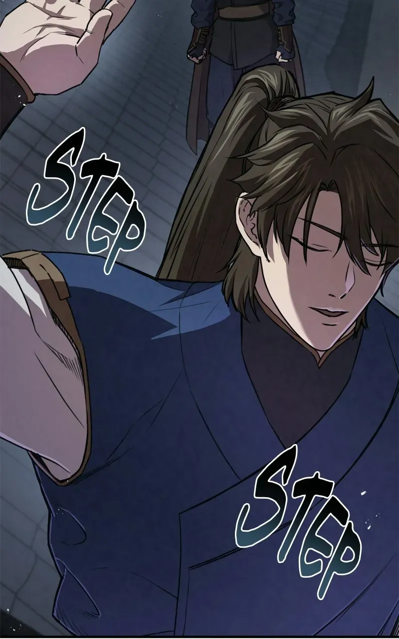 Return ofthe Demonic Instructor Chapter 23 page 31 - 