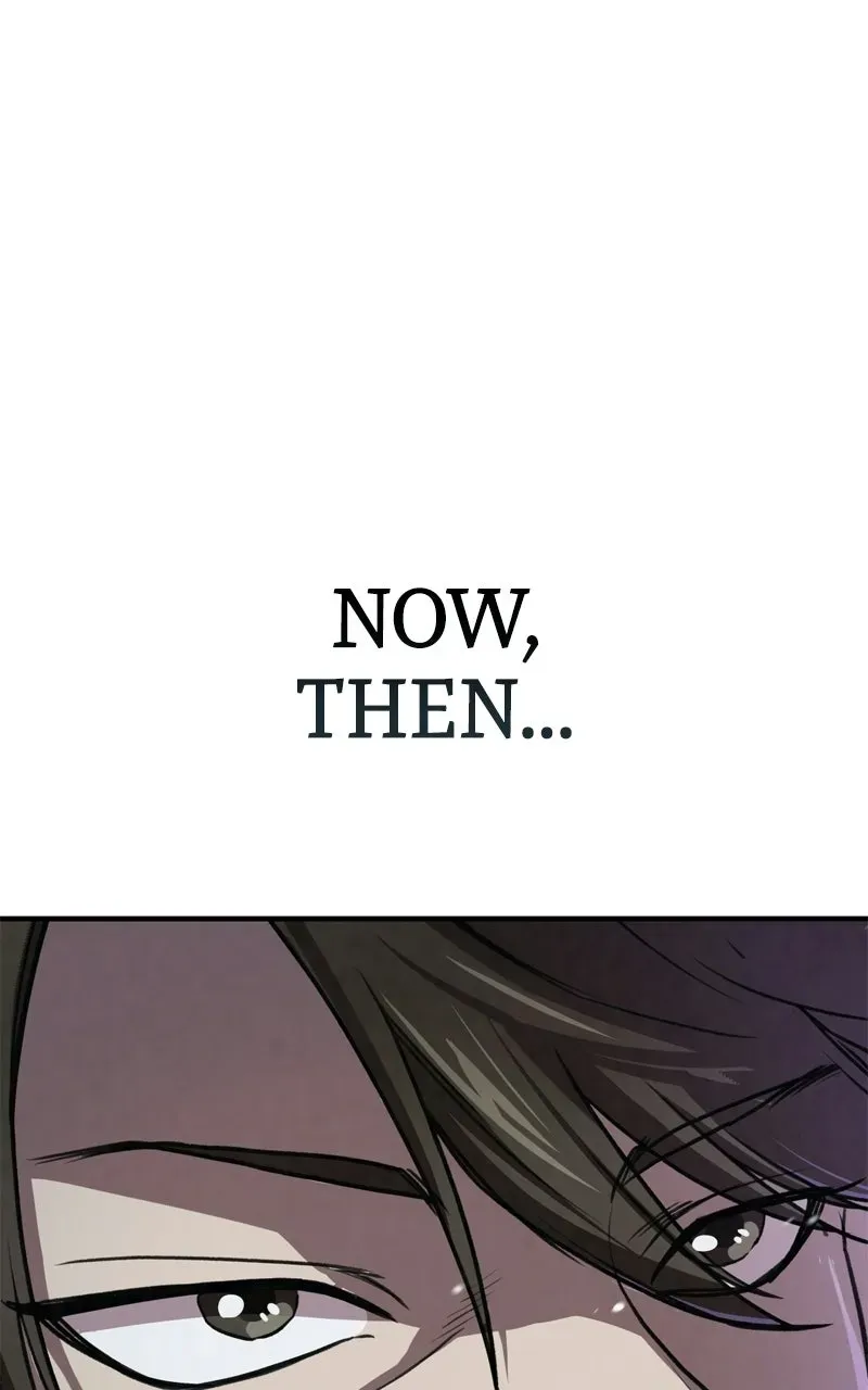 Return ofthe Demonic Instructor Chapter 23 page 32 - 