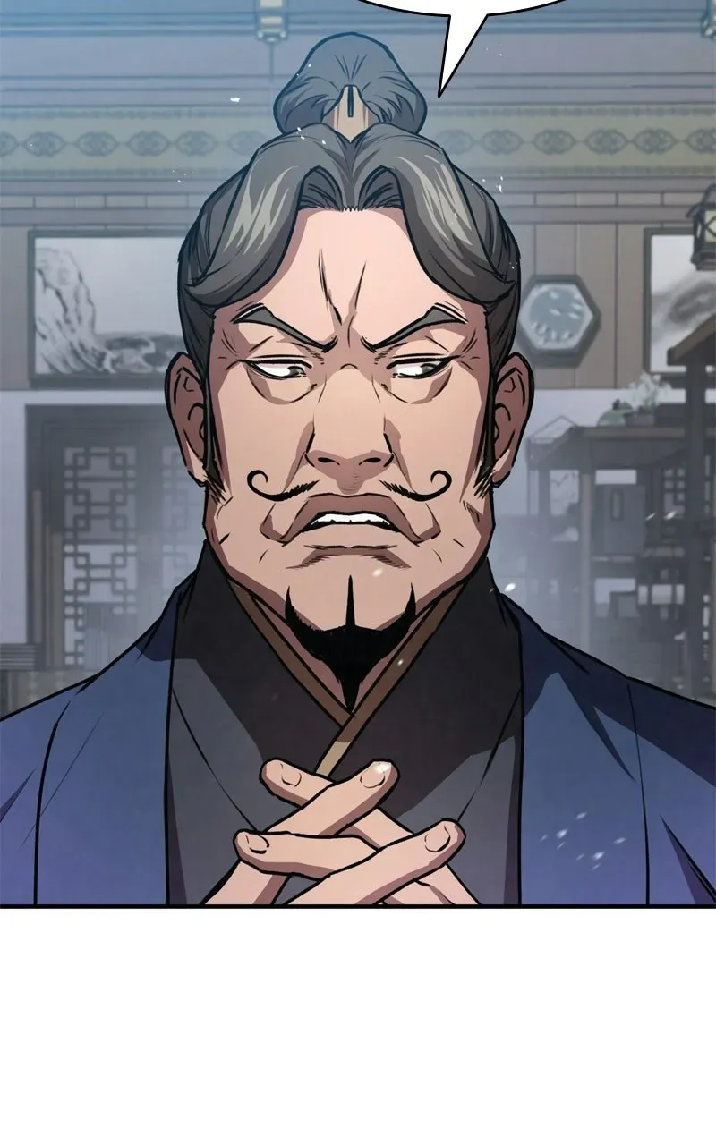 Return ofthe Demonic Instructor Chapter 23 page 45 - 
