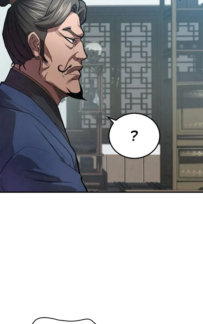 Return ofthe Demonic Instructor Chapter 23 page 50 - 