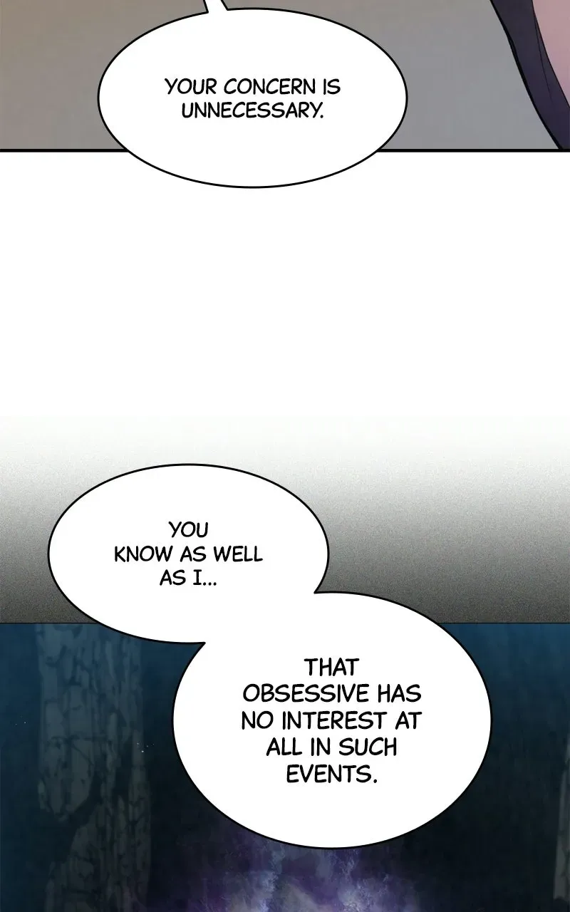 Return ofthe Demonic Instructor Chapter 23 page 52 - 