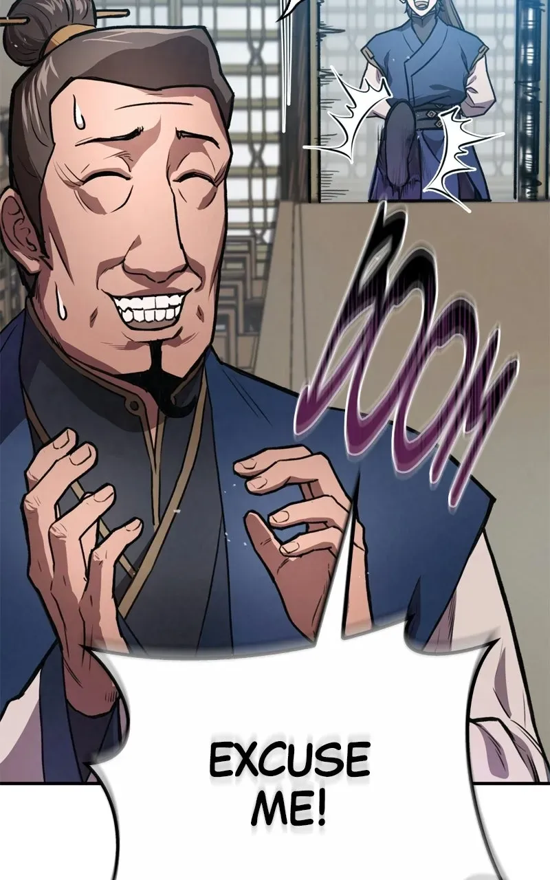 Return ofthe Demonic Instructor Chapter 23 page 55 - 